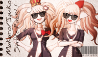 junko_enoshima___mukuro_ikusaba___sprite_pack___by.jpg