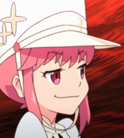 Nonon_jakuzure.jpg