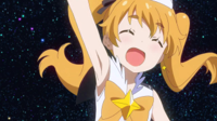 [HorribleSubs]-Houkago-no-Pleiades-11-[720p].mkv_s.jpg