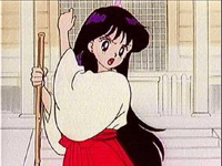 Rei-Miko-sailor-mars-raye-24548572-283-213.jpg