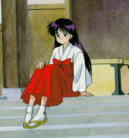 1e356-sailor-mars-rei-hino326.jpg