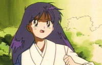 Rei-Miko-sailor-mars-raye-24548665-613-393.jpg