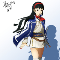 __amagi_yukiko_and_isabeau_persona_persona_4_and_s.jpg