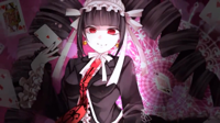 [Danganronpa-MEP]-Discord-(2).mp4_snapshot_00.34_[.jpg