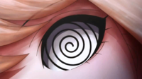 [Danganronpa-MEP]-Discord-(2).mp4_snapshot_00.27_[.jpg