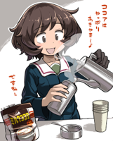 __akiyama_yukari_girls_und_panzer_and_morinaga_bra.jpg