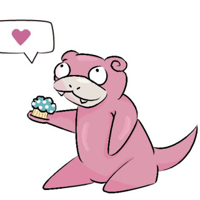 slowpoke.jpg