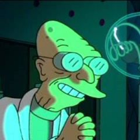 Professor-farnsworth.jpg