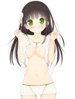 Transparent-[GochiUsa].jpg