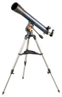 celestron_am90az_enl.jpg