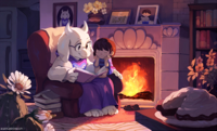 toriel_and_frisk_by_bluekomadori-d9kk4sn.jpg