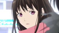 noragami-ep1-mp4_snapshot_07-40_2014-01-07_20-13-0.jpg