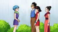 [SOFCJ-Raws]-Dragon-Ball-Super-003-(THK-1280x720-x.jpg