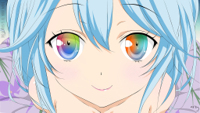 erio_touwa___denpa_onna_to_seishun_otoko__vector__.jpg