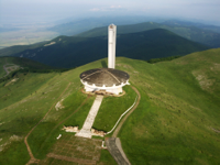 Buzludzha-Balgariya-2.jpg