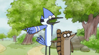 Regular.Show.S01E01.The.Power.720p.Bluray.DD2.0.x2.jpg