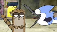 Regular.Show.S01E02.Just.Set.Up.The.Chairs.720p.Bl.jpg