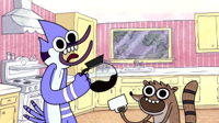 Regular.Show.S01E03.Caffeinated.Concert.Tickets.72.jpg