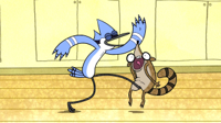 Regular.Show.S01E04.Death.Punchies.720p.Bluray.DD2.jpg