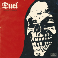 DUEL-Fears-Of-The-Dead-black-LP.jpg