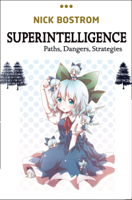 superintelligence_cirno.jpg