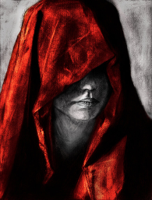 hooded_woman_by_sandro_halpo-d4x5bv5.jpg