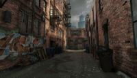 Alley2.jpg