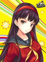 __amagi_yukiko_persona_and_persona_4_drawn_by_taka.jpg