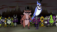 Regular.Show.S02E05.Dizzy.WEB-DL.720p.DUB.ENG-iT00.jpg