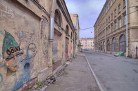 lembolovo_saint_petersburg-graffiti_moskatelny_per.jpg