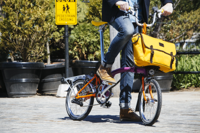 brompton-bike-new-york-city.jpg