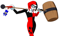 my_kind_of_anime_harley_quinn_by_idomuchris-d3hnjw.jpg