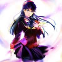 __amagi_yukiko_persona_and_persona_4_drawn_by_athe.jpg