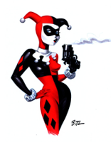 harley-quinn.jpg