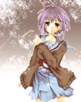 Nagato.Yuki.full.481147.jpg