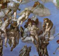 Michelangelo_The_Last_Judgement_detail3.jpg