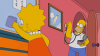 The.Simpsons.S27E14.WEB-DL.720p.OmskBird.mkv_snaps.jpg