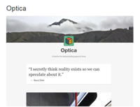 optica.jpg