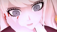 Danganronpa-2_-Goodbye-Despair-Chapter-6-[Final]-C.jpg