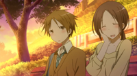 [Vivid]-Isshuukan-Friends-06v2-[007F5D45].mkv_snap.jpg