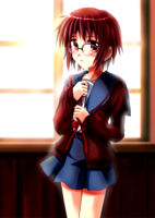 Anime-Nagato-Yuki-Меланхолия-Харухи-Судзумии-11110.jpeg