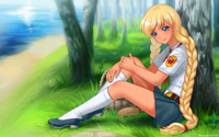 Konachan.com-208669-blonde_hair-blue_eyes-braids-e.jpg