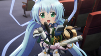 [GJM]-Planetarian-~Chiisana-Hoshi-no-Yume~-01-[C94.jpg