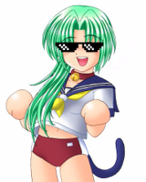 mion1(dwi-07-).jpg