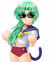 Mion4(whyyy,dwiparadox).jpg