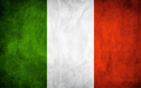 flag-of-italy-1680x1050.jpg