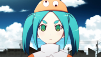 Yotsugi_profile.jpg