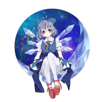 Cirno.full.1972059.jpg