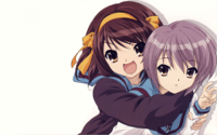 Haruhi-Suzumiya-Yuki-Nagato-3-anniewannie-34258077.jpg