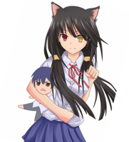 neko_kurumi_by_yamikusuke-d86g1eg-(1).jpg